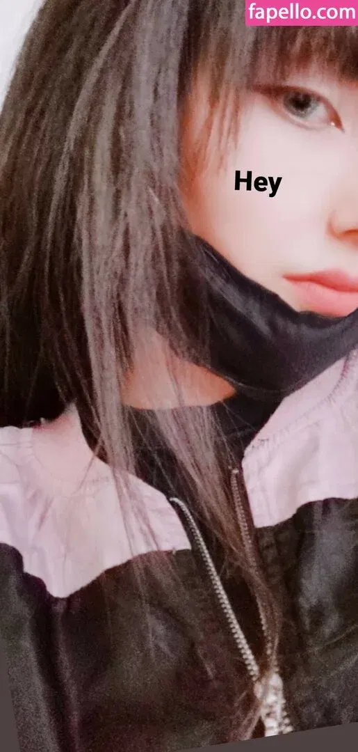 Kouryam Onlyfans Photo Gallery 