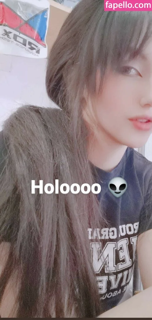 Kouryam Onlyfans Photo Gallery 