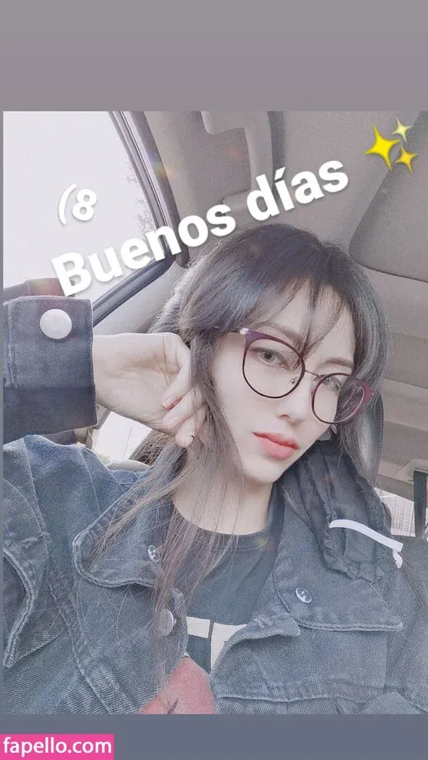 Kouryam Onlyfans Photo Gallery 