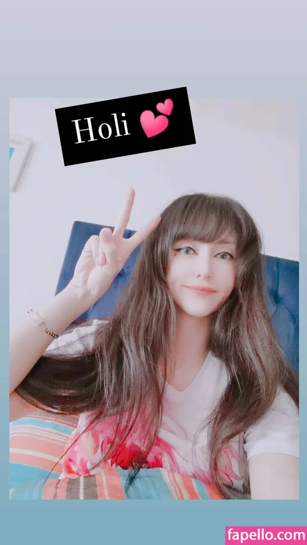 Kouryam Onlyfans Photo Gallery 