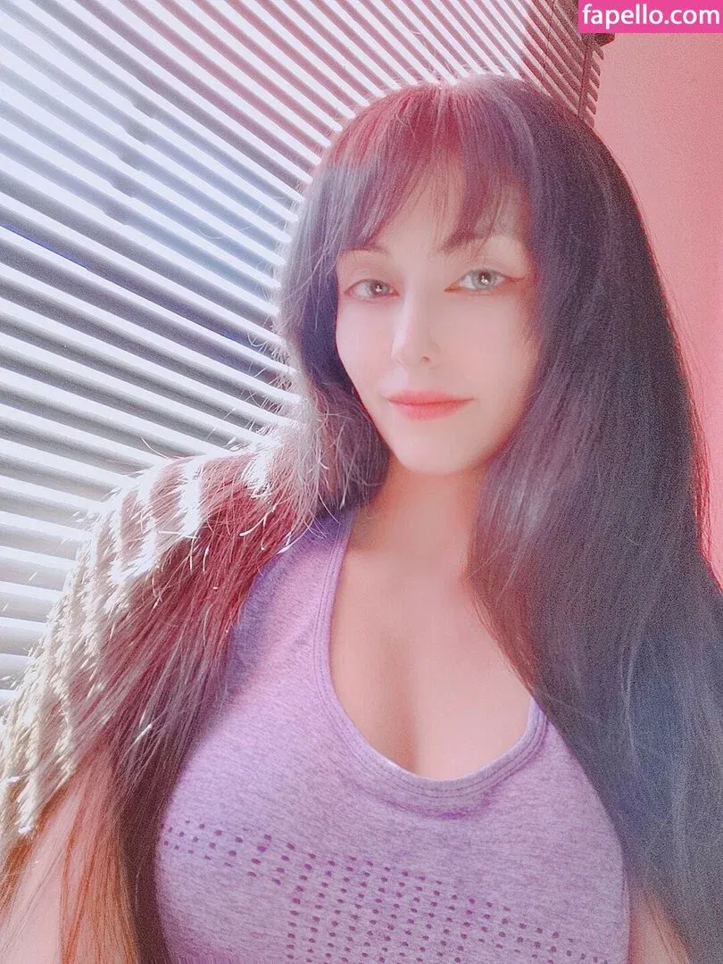 Kouryam Onlyfans Photo Gallery 