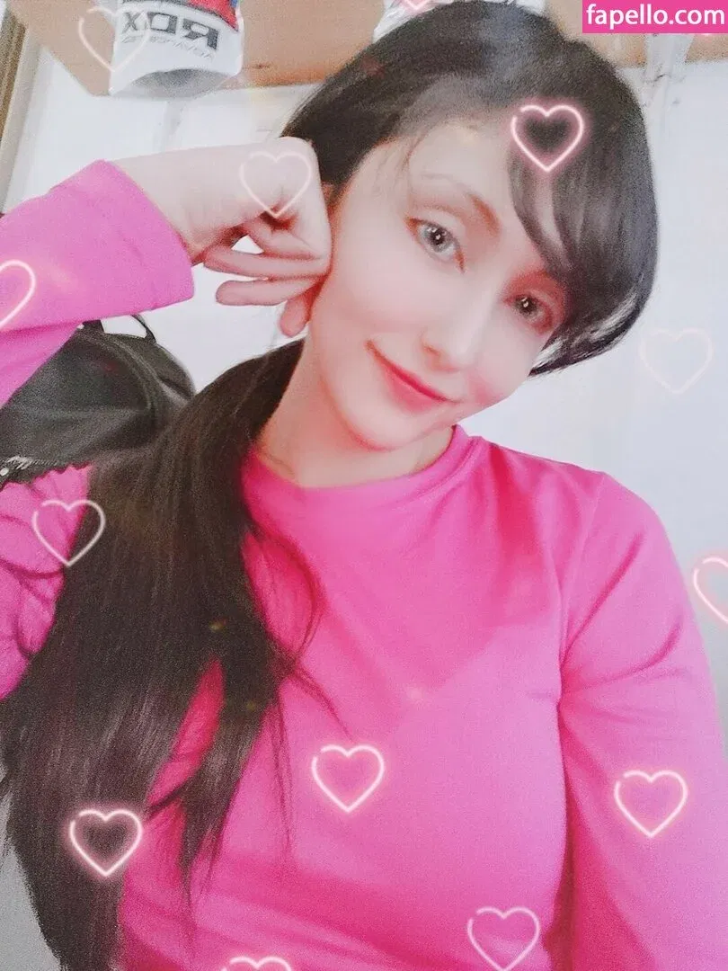 Kouryam Onlyfans Photo Gallery 