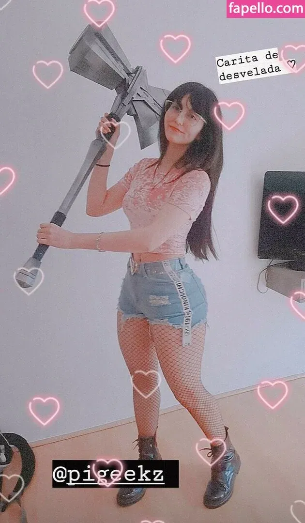 Kouryam Onlyfans Photo Gallery 