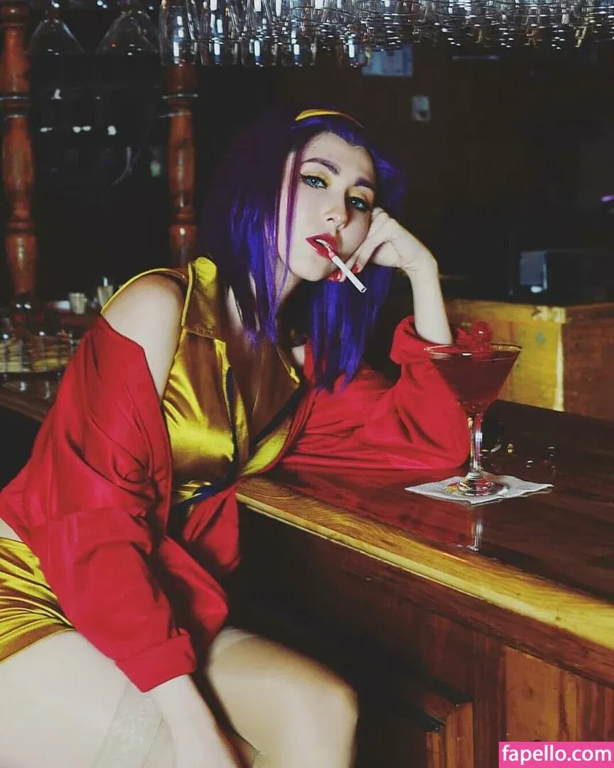 Kouryam Onlyfans Photo Gallery 