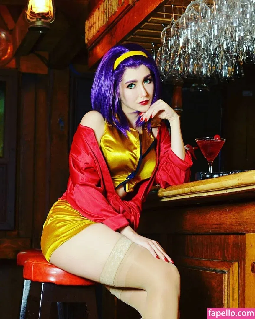 Kouryam Onlyfans Photo Gallery 