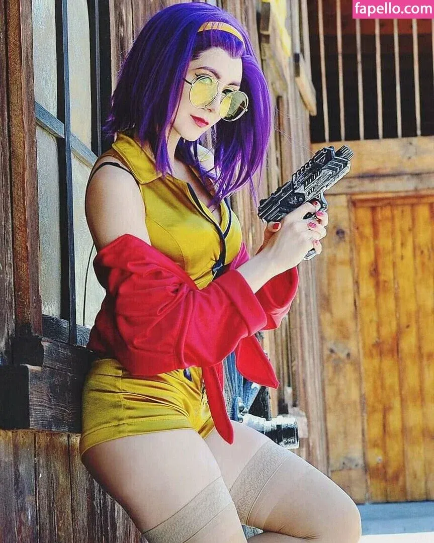 Kouryam Onlyfans Photo Gallery 