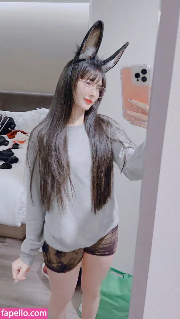 Kouryam Onlyfans Photo Gallery 