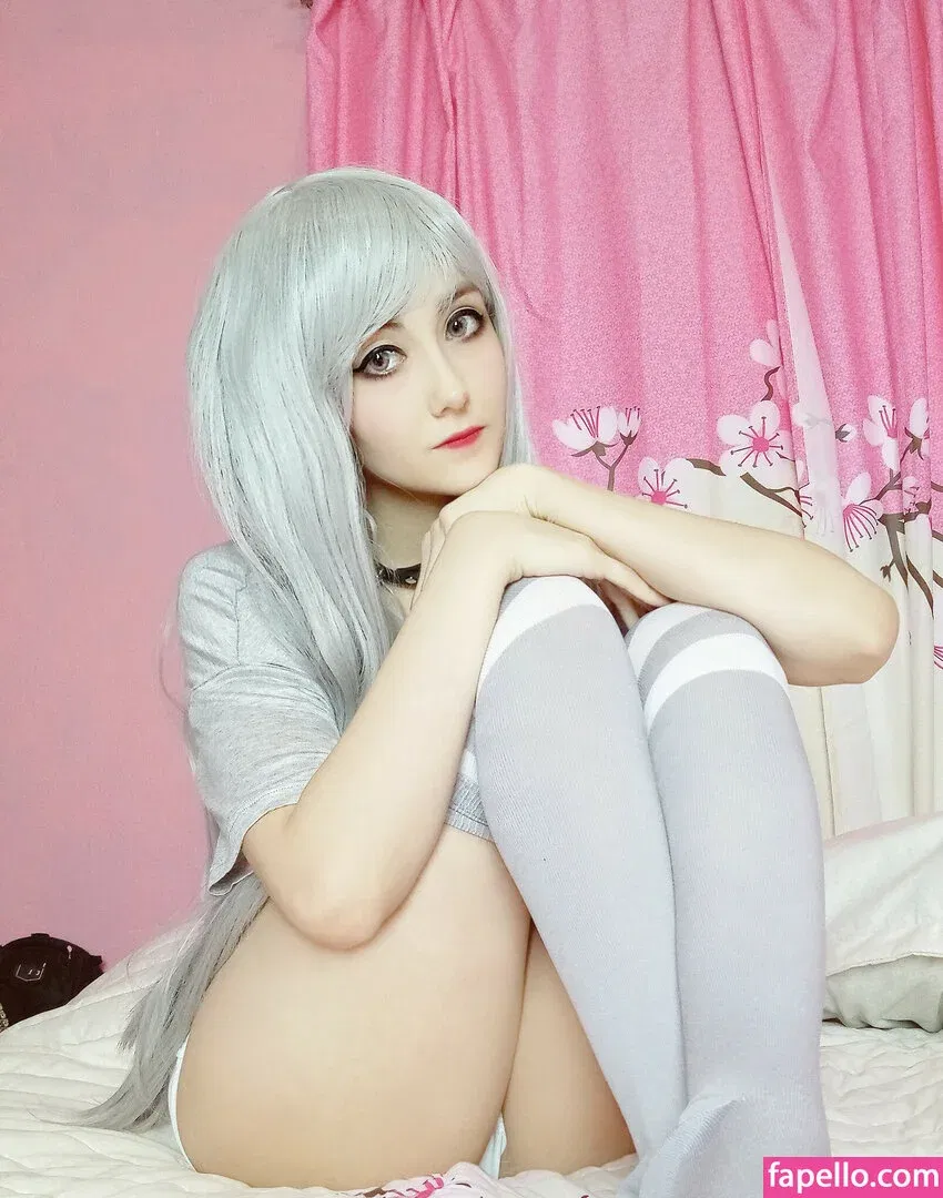 Kouryam Onlyfans Photo Gallery 