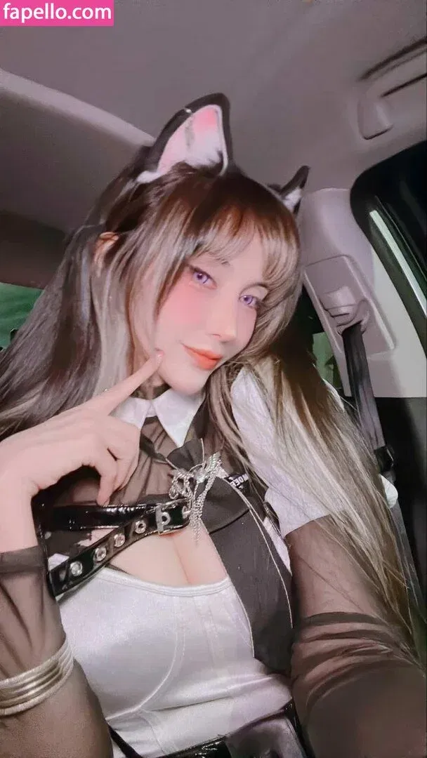 Kouryam Onlyfans Photo Gallery 