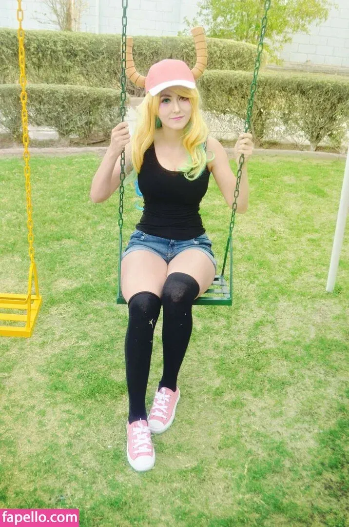 Kouryam Onlyfans Photo Gallery 