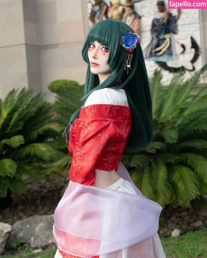 Kouryam Onlyfans Photo Gallery 