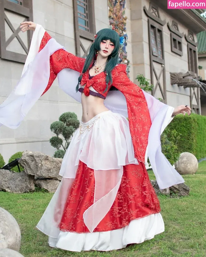 Kouryam Onlyfans Photo Gallery 