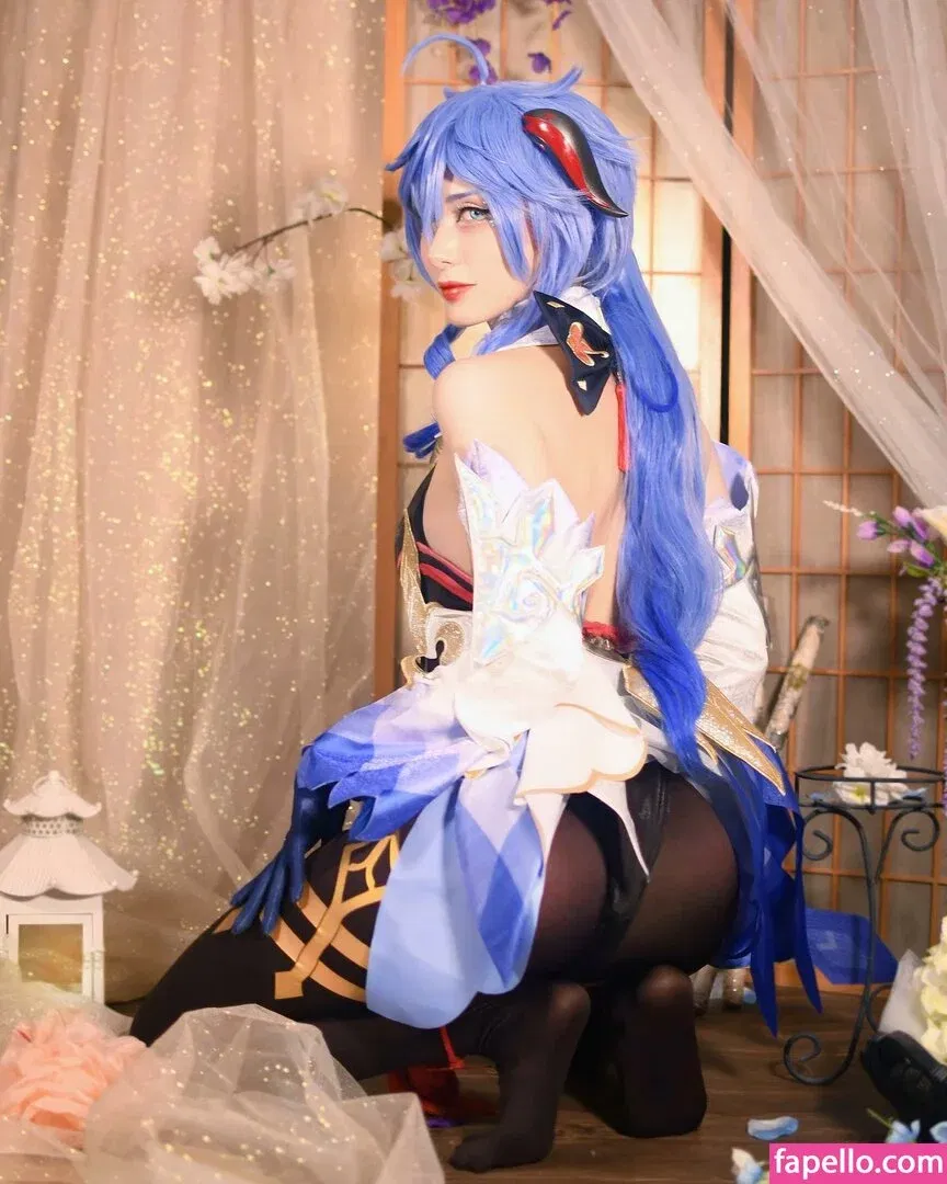 Kouryam Onlyfans Photo Gallery 