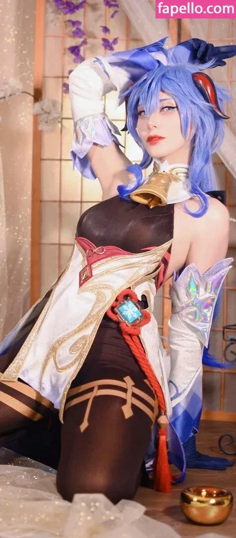 Kouryam Onlyfans Photo Gallery 