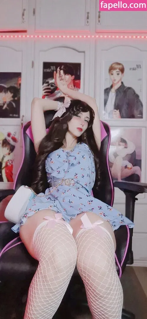 Kouryam Onlyfans Photo Gallery 