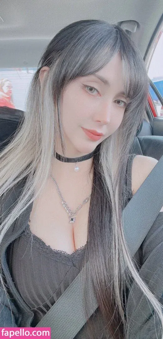 Kouryam Onlyfans Photo Gallery 