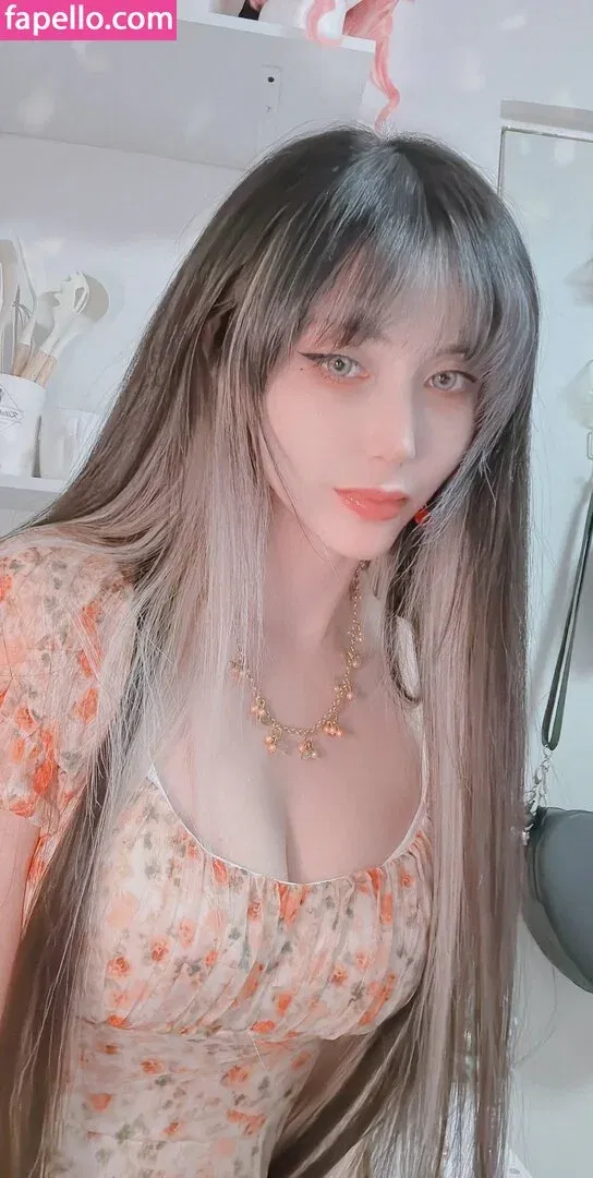 Kouryam Onlyfans Photo Gallery 