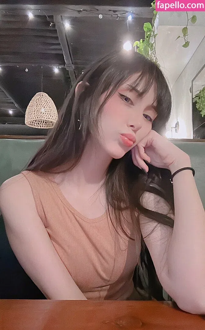 Kouryam Onlyfans Photo Gallery 