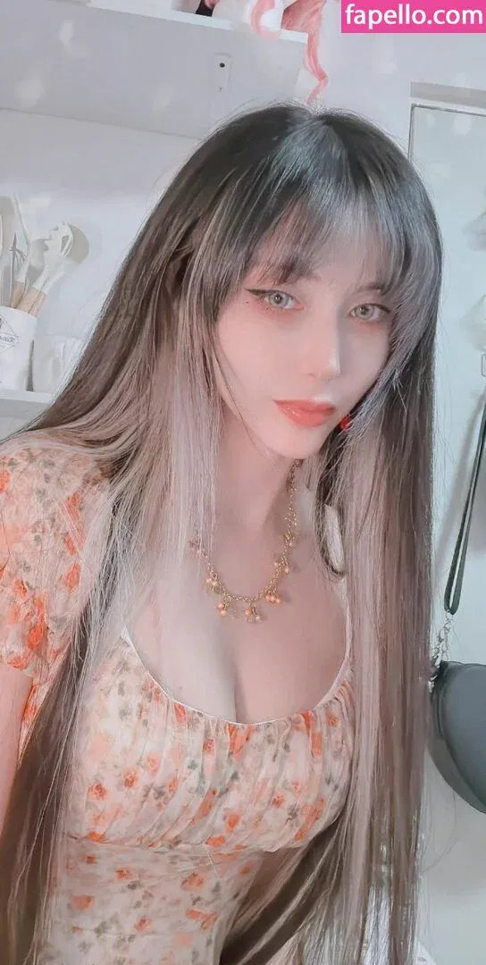 Kouryam Onlyfans Photo Gallery 