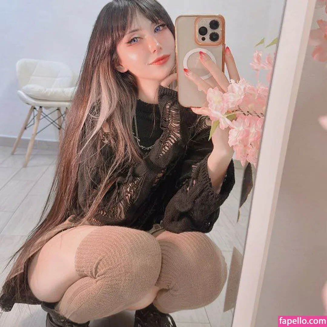 Kouryam Onlyfans Photo Gallery 