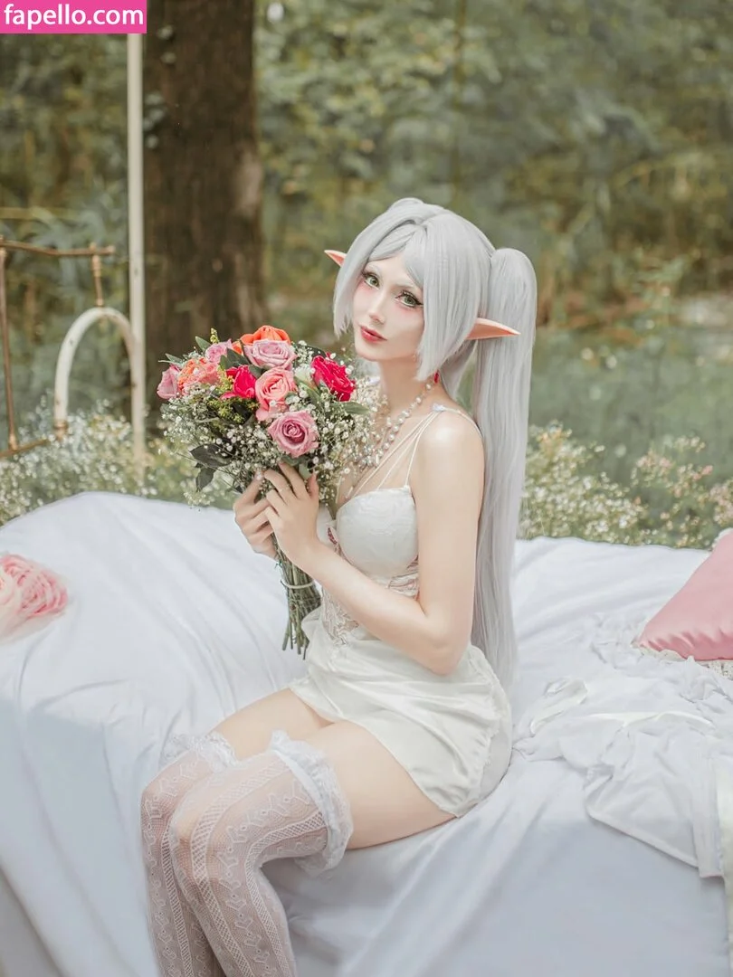 Kouryam Onlyfans Photo Gallery 