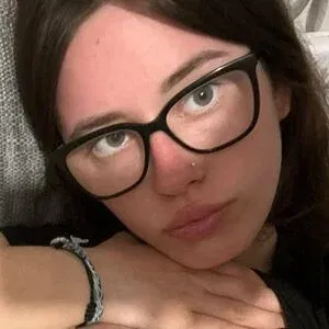 Immynicholls Onlyfans Photo Gallery 