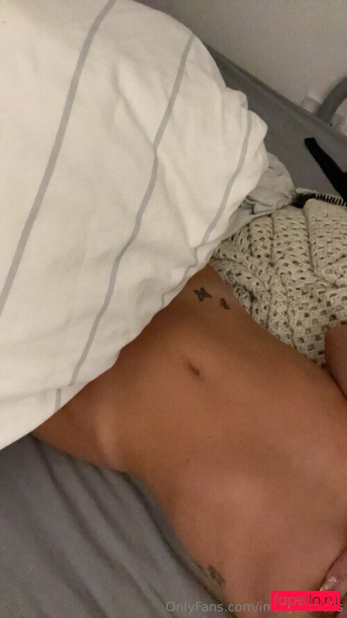 Immynicholls Nude Onlyfans Photo 10