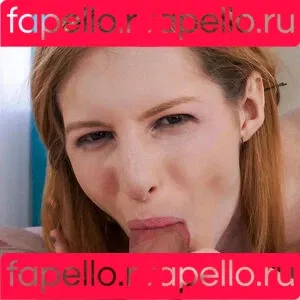 Ally Sparkles Onlyfans Photo Gallery 