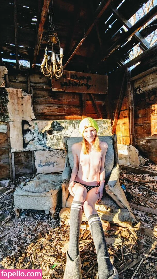 Ally Sparkles Onlyfans Photo Gallery 