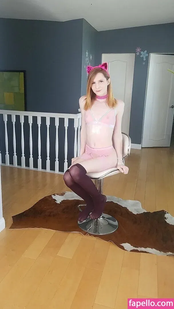 Ally Sparkles Onlyfans Photo Gallery 