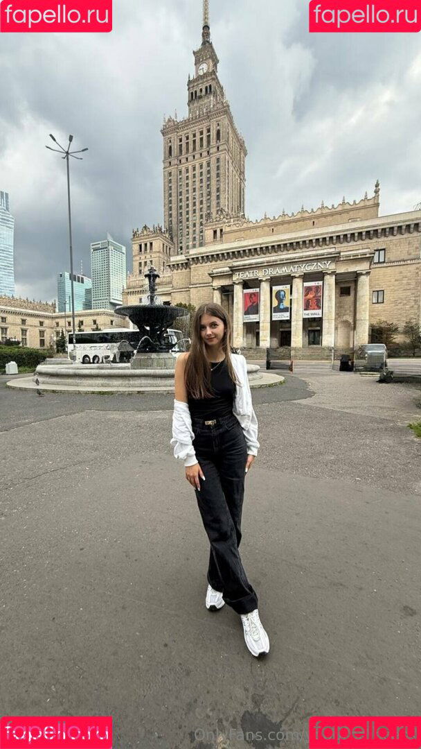 yoourpriincess Onlyfans Photo Gallery 