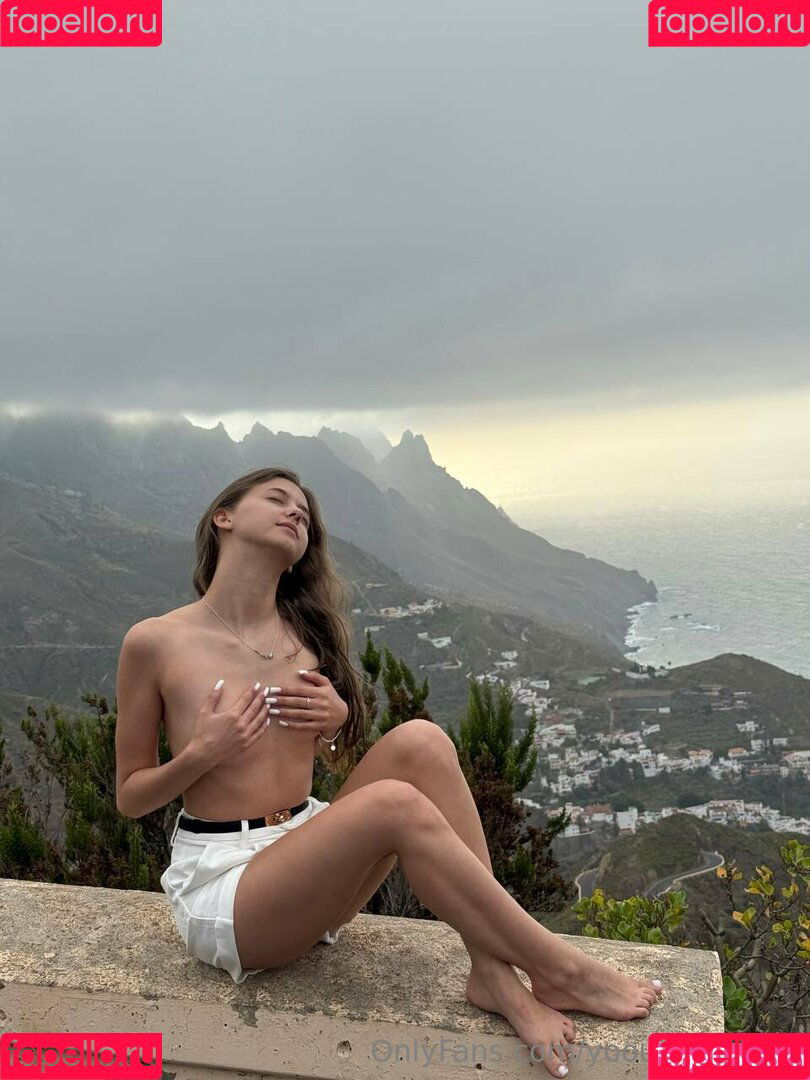 yoourpriincess Onlyfans Photo Gallery 