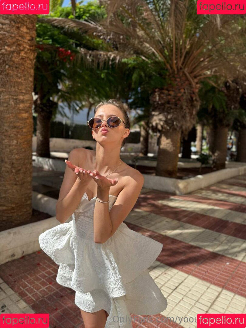 yoourpriincess Onlyfans Photo Gallery 