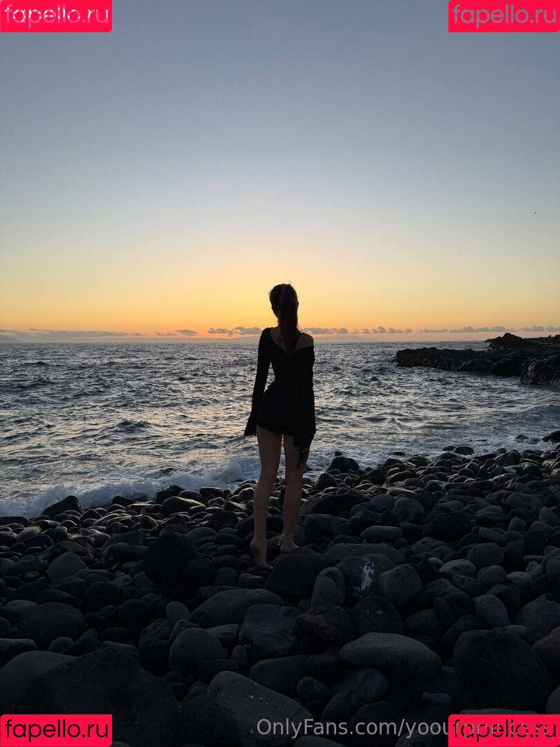 yoourpriincess Onlyfans Photo Gallery 