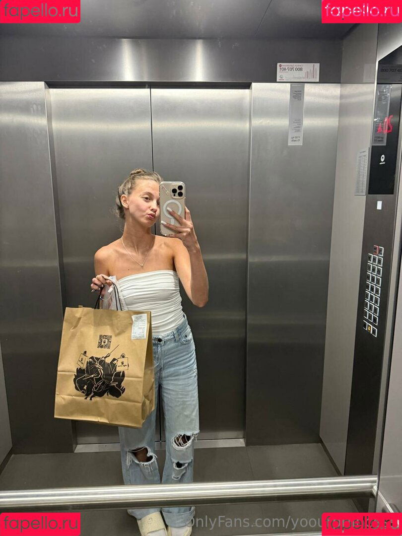 yoourpriincess Onlyfans Photo Gallery 