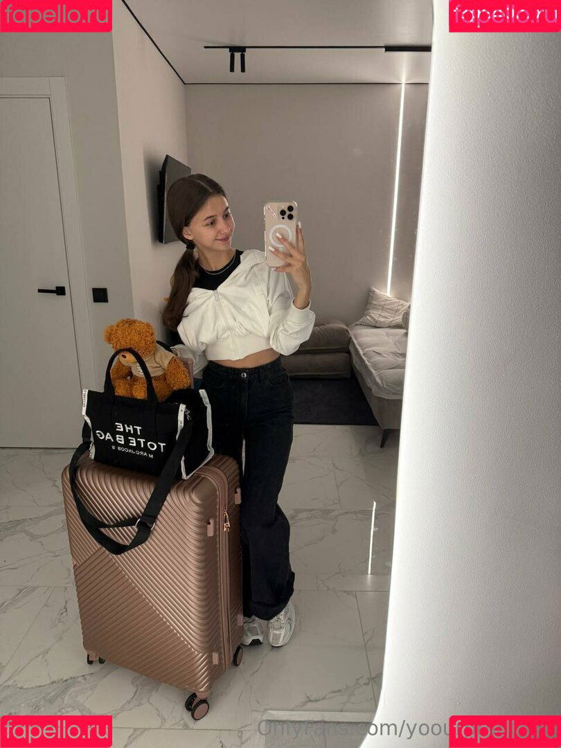 yoourpriincess Onlyfans Photo Gallery 