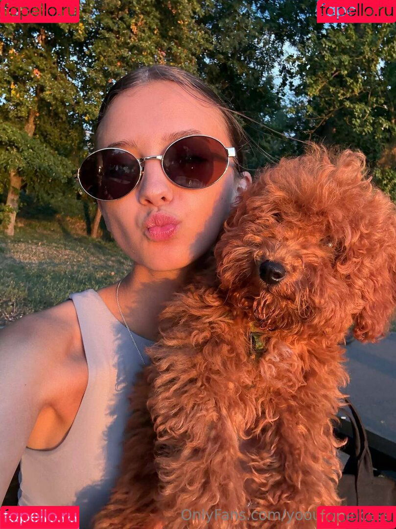 yoourpriincess Onlyfans Photo Gallery 