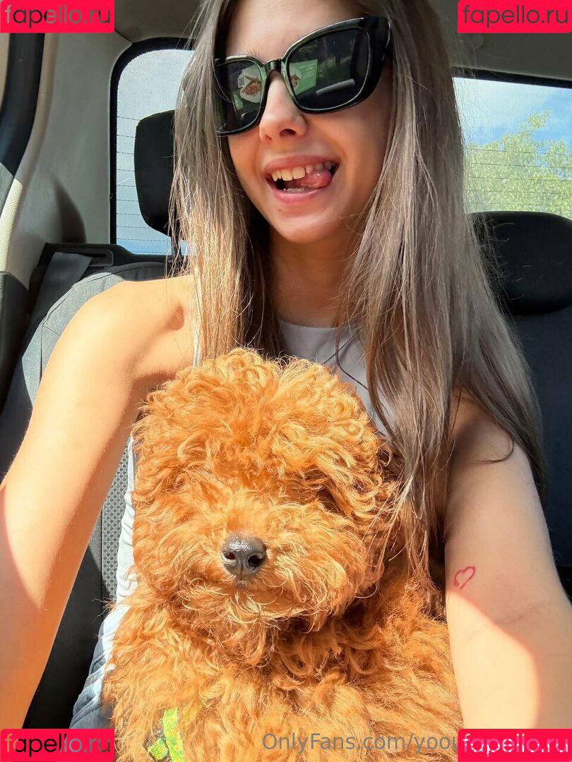 yoourpriincess Onlyfans Photo Gallery 