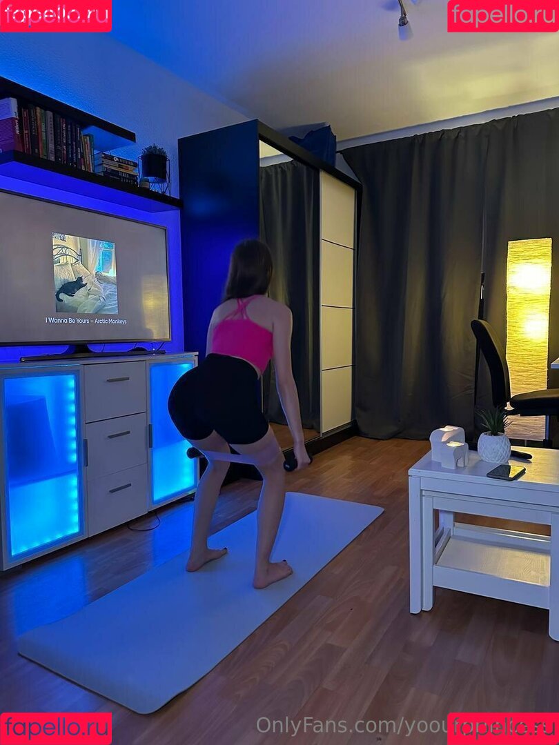 yoourpriincess Onlyfans Photo Gallery 