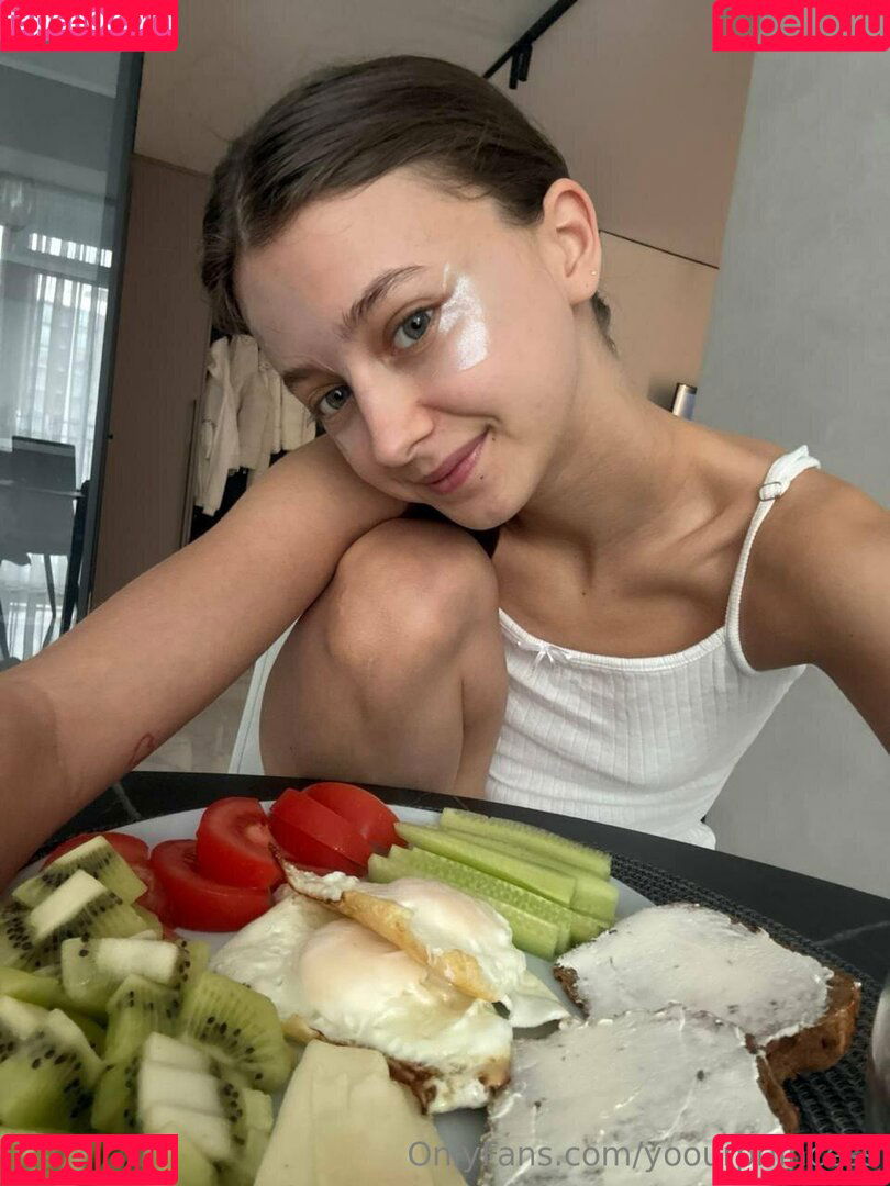 yoourpriincess Onlyfans Photo Gallery 