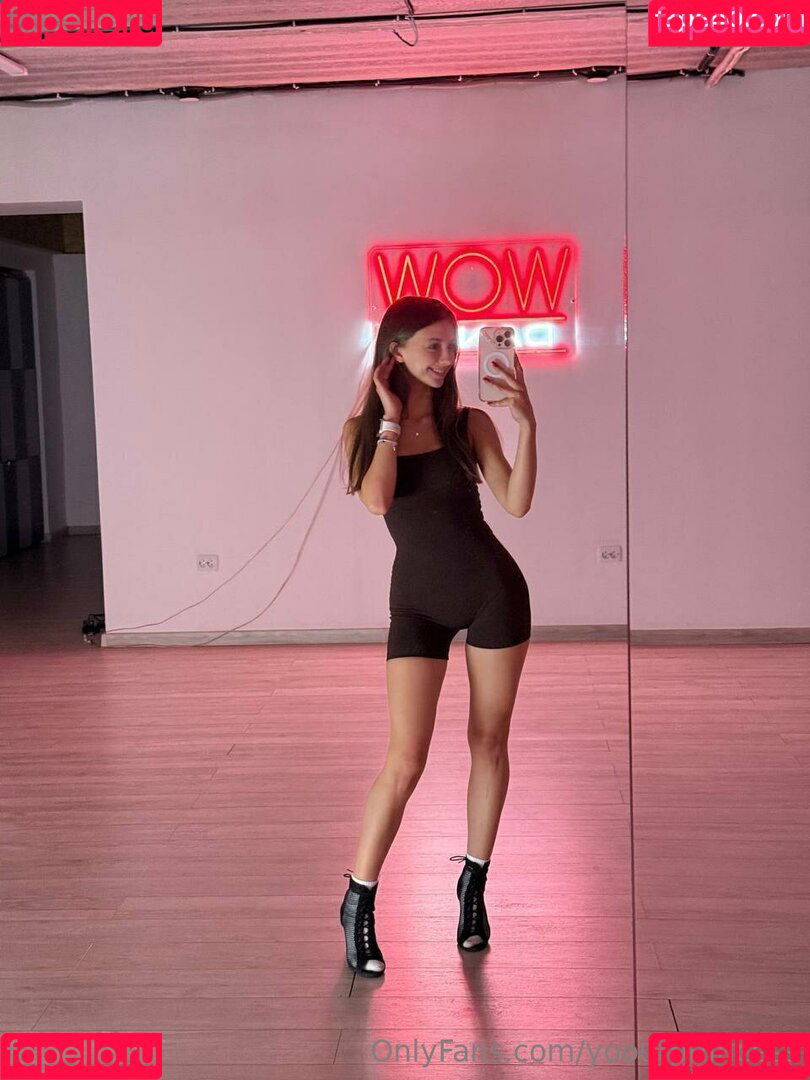 yoourpriincess Onlyfans Photo Gallery 