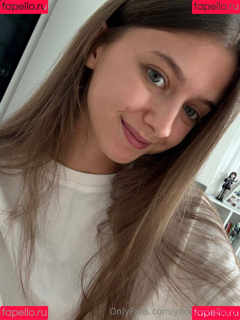 yoourpriincess Onlyfans Photo Gallery 