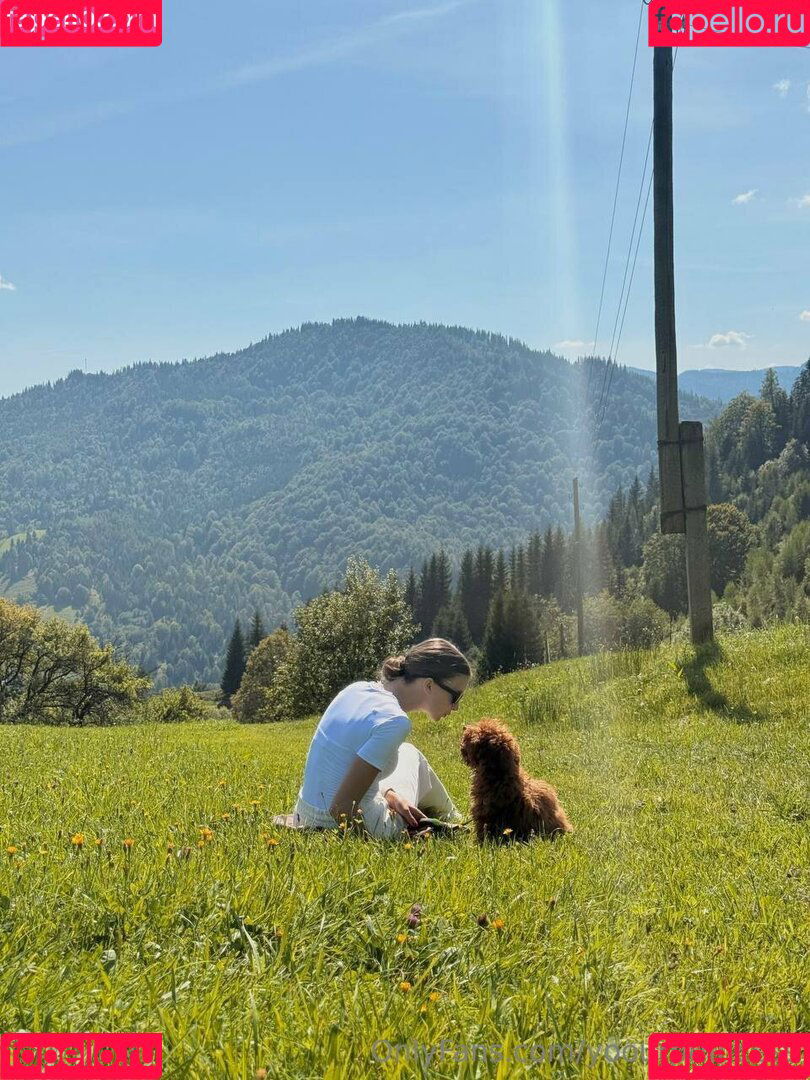 yoourpriincess Onlyfans Photo Gallery 