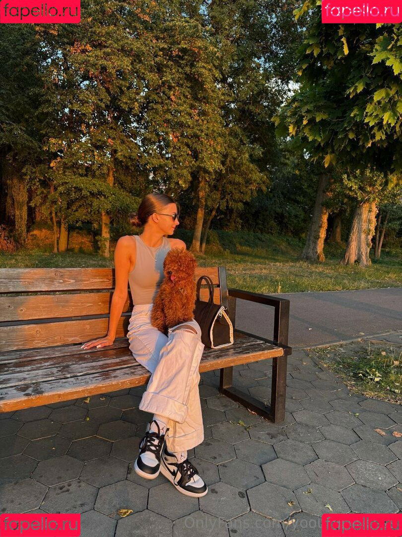 yoourpriincess Onlyfans Photo Gallery 