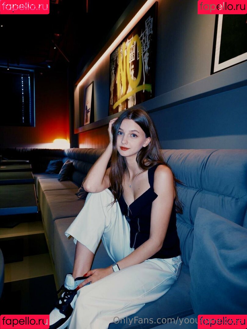 yoourpriincess Onlyfans Photo Gallery 