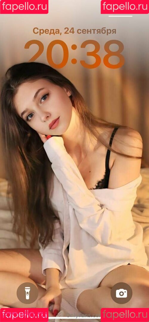 yoourpriincess Onlyfans Photo Gallery 