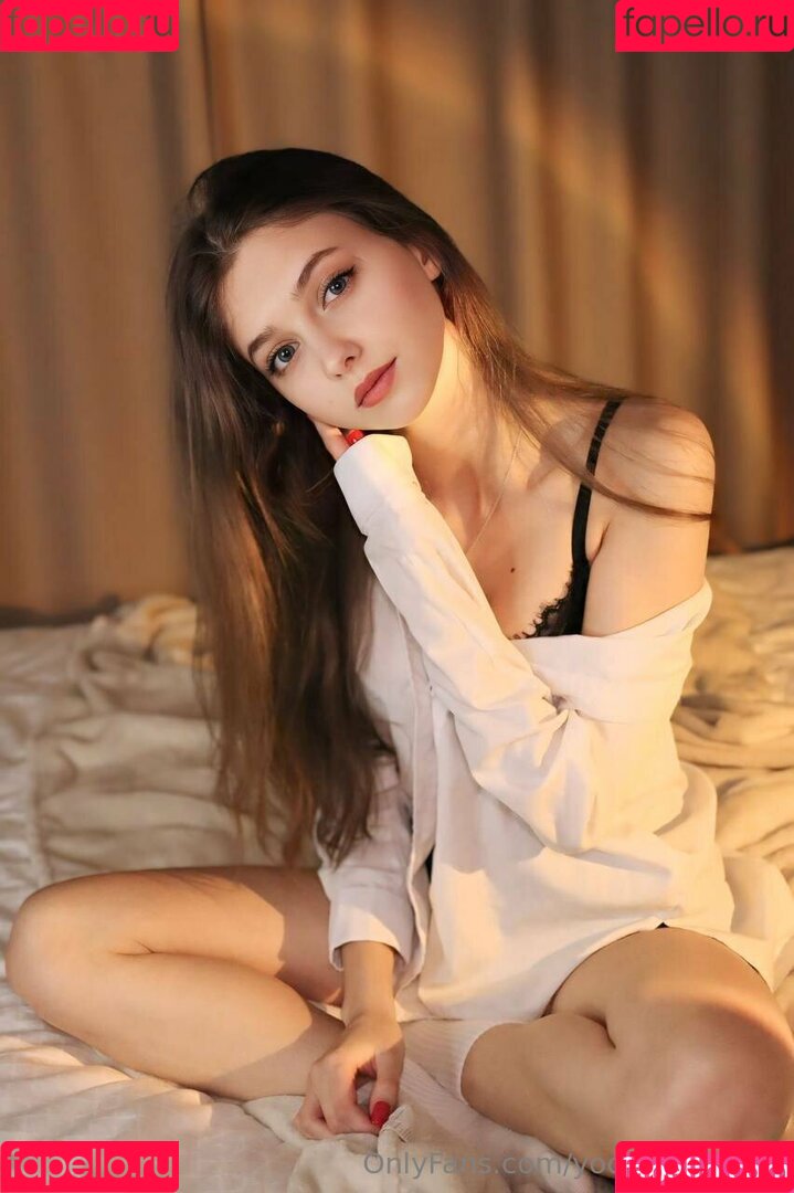 yoourpriincess Onlyfans Photo Gallery 