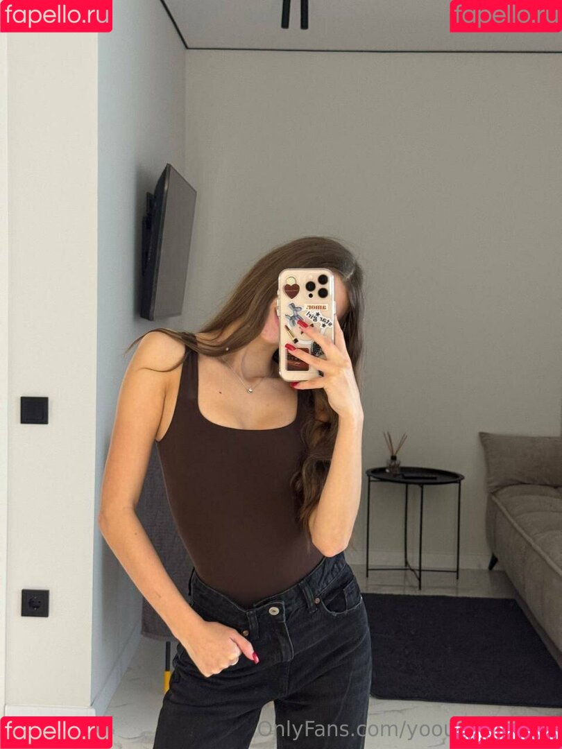 yoourpriincess Onlyfans Photo Gallery 