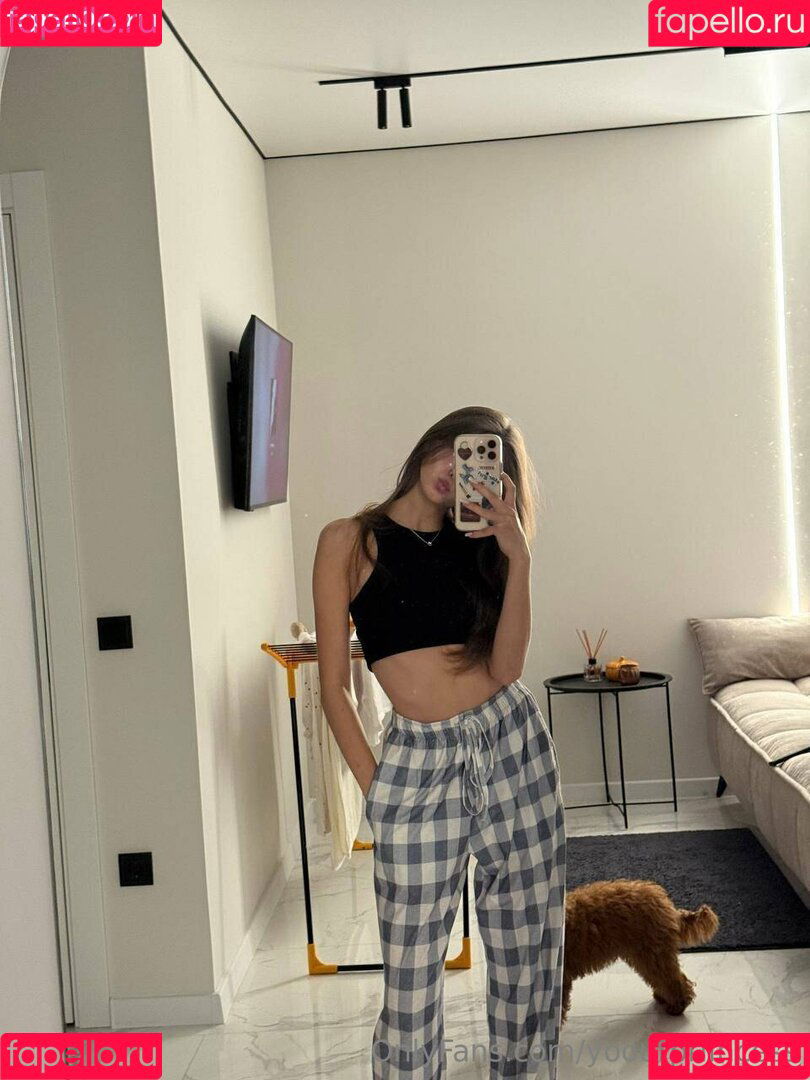 yoourpriincess Onlyfans Photo Gallery 