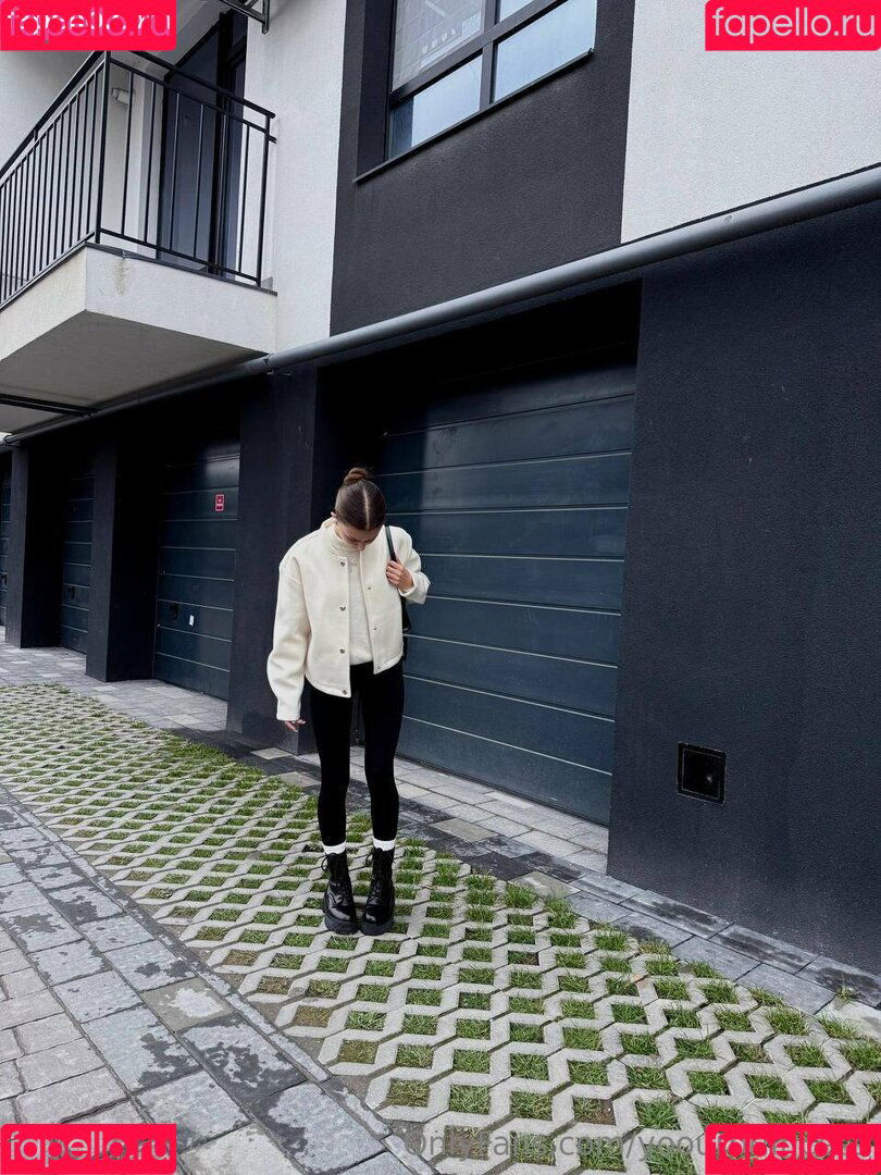 yoourpriincess Onlyfans Photo Gallery 